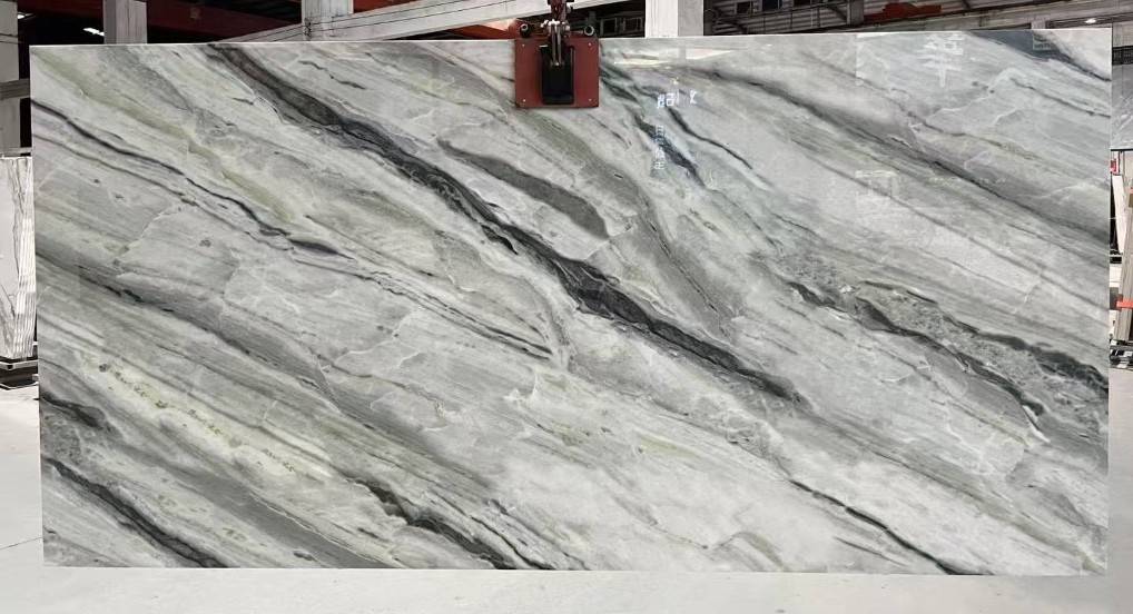 ./ProdImg/cover/ซินเทรดสโตนกรีนเจด ST1/20260325082303.jpg